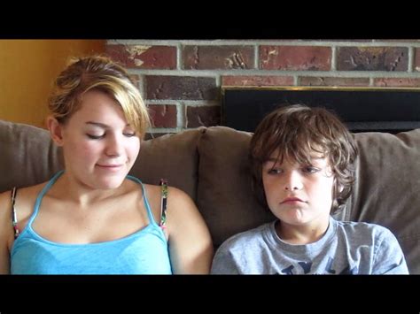 brother and sister watching porn|Sibling sexual behaviour .